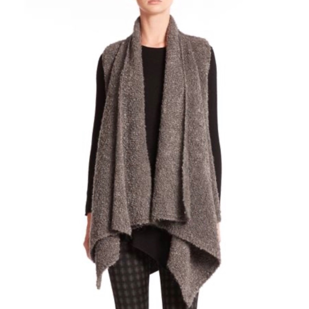 Soft Joie Sweater Vest